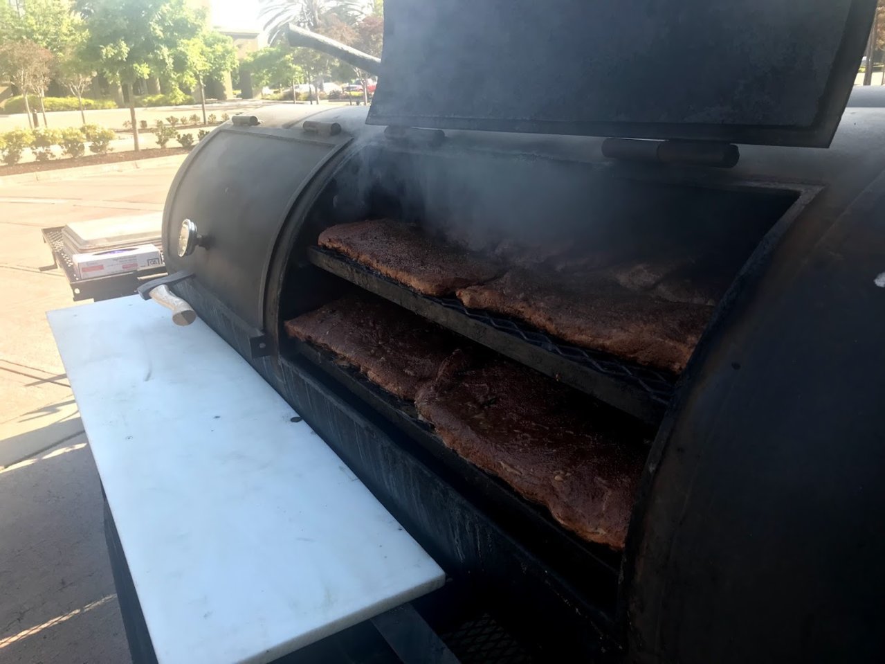 ribs.jpg