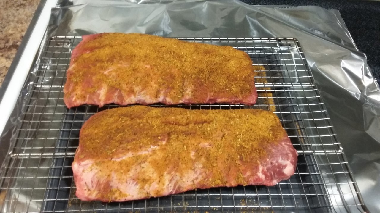 ribs.jpg