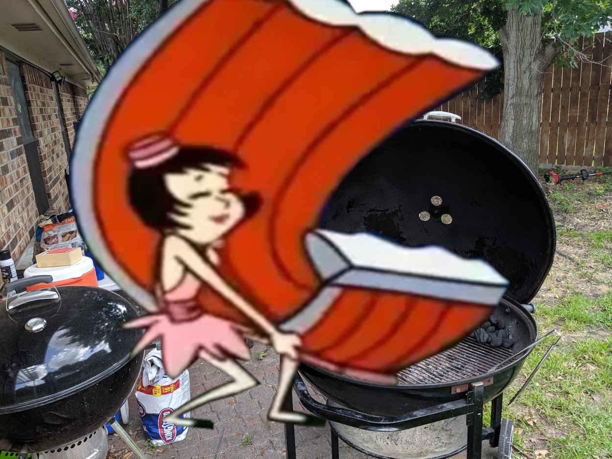 Ribs.jpg