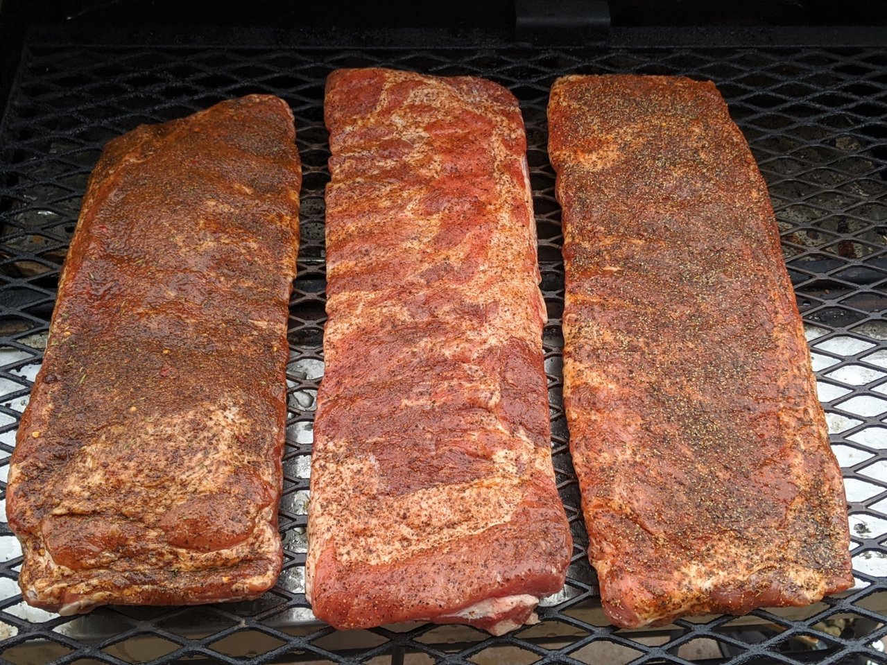 Ribs.jpg