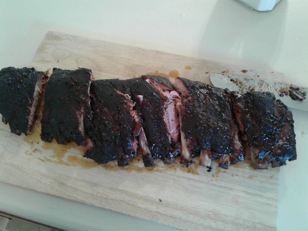 ribs.jpg