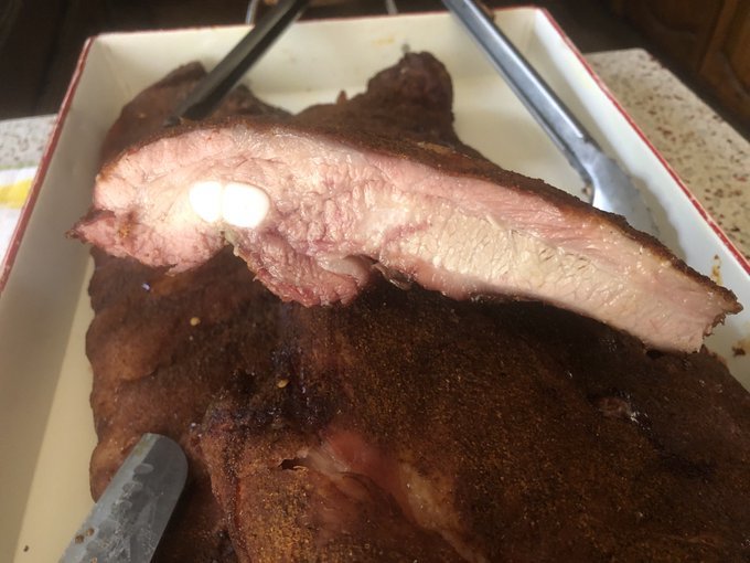 ribs.jpg