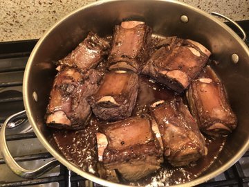 ribs.jpg