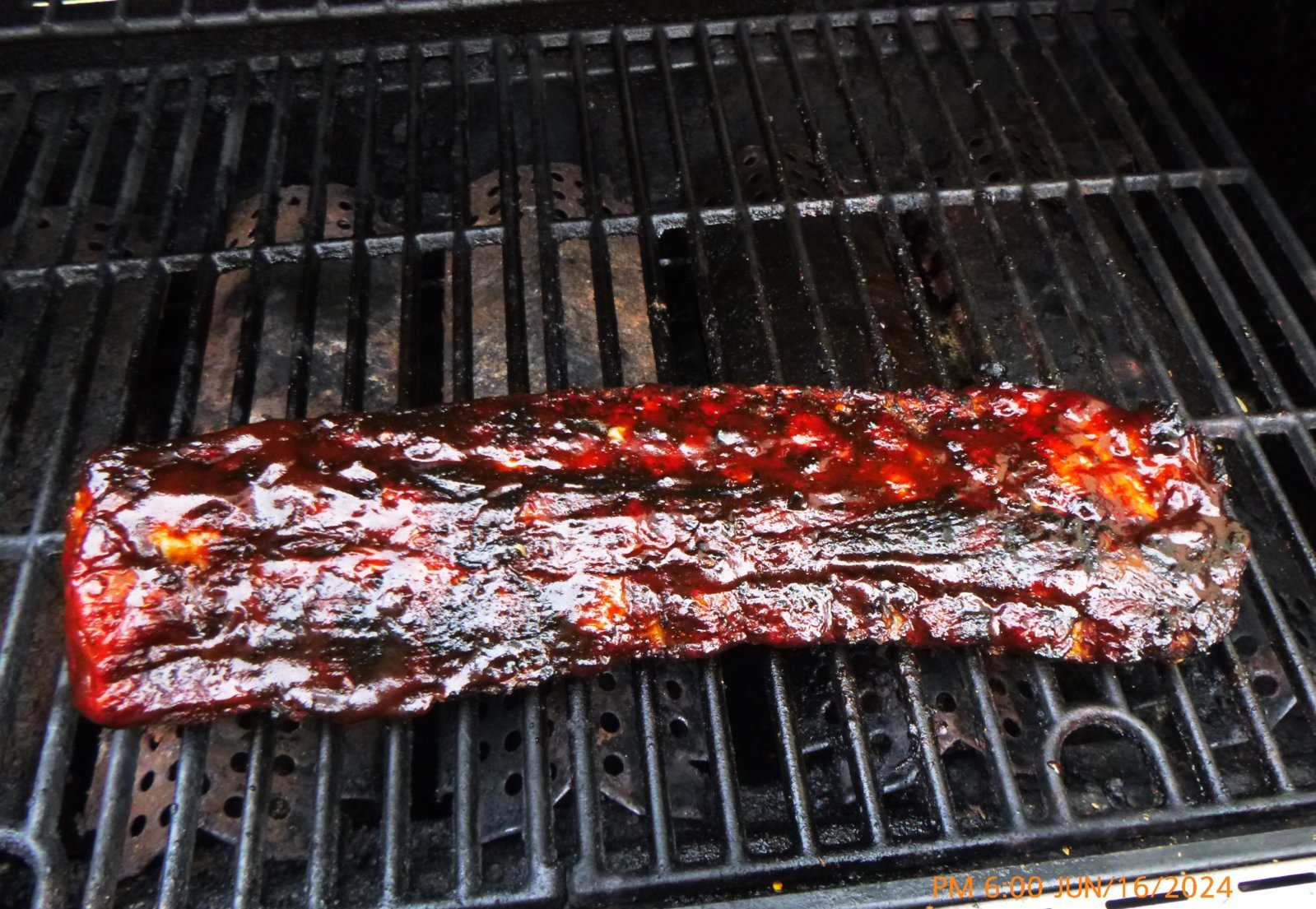 ribs.jpg