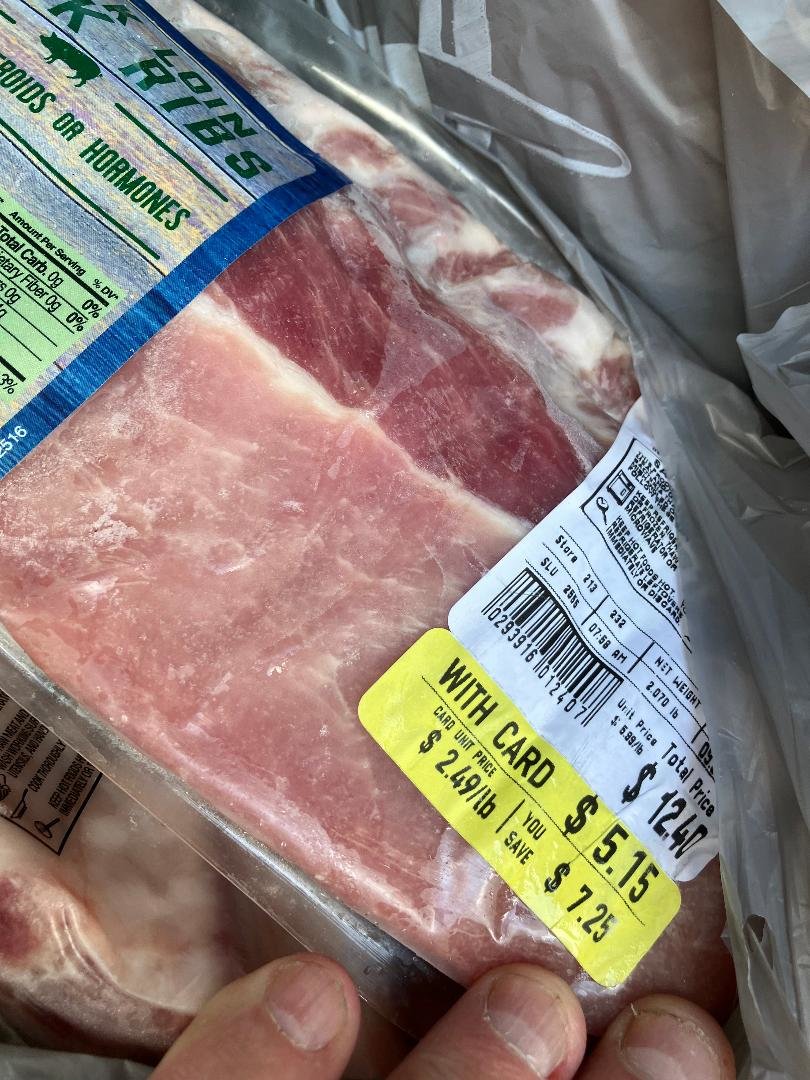 ribs.jpg