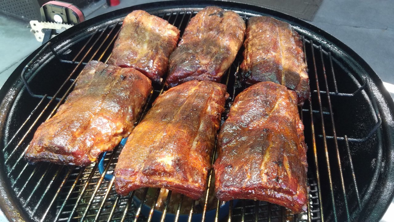 Ribs noon.jpg