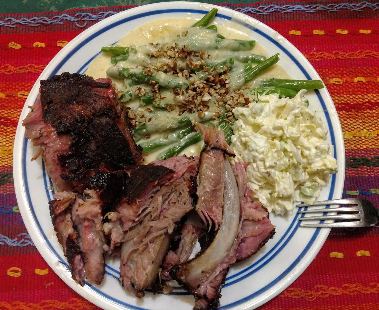 ribs plated.jpg
