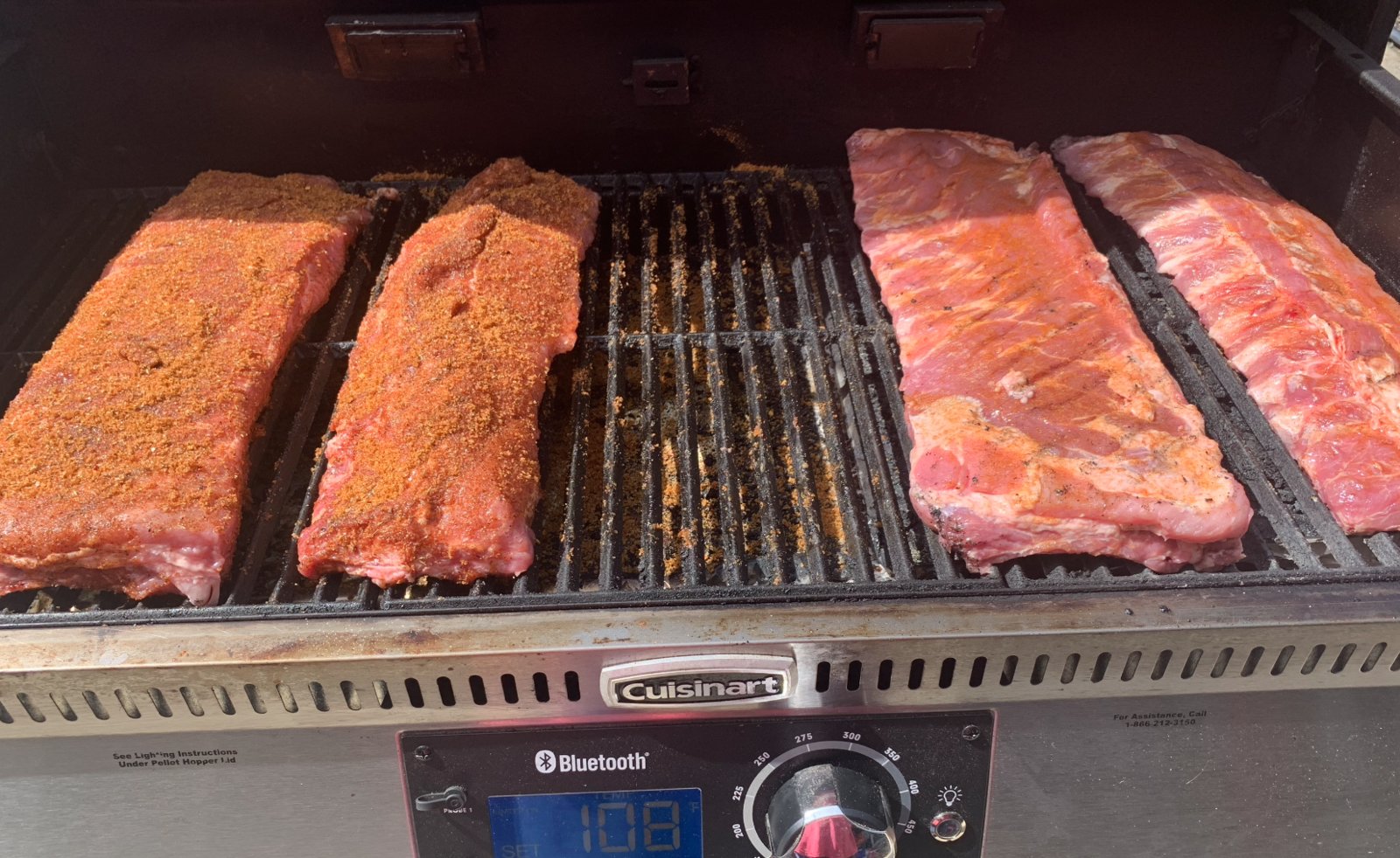 Ribs.png