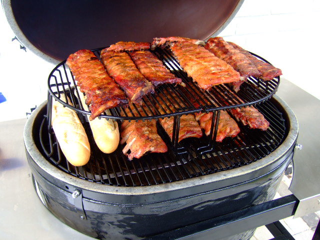 Ribs Primo.jpg