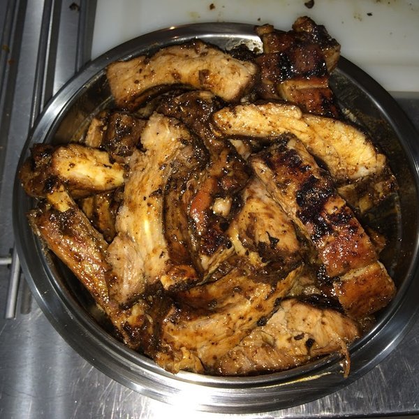 ribs-sauce.jpg