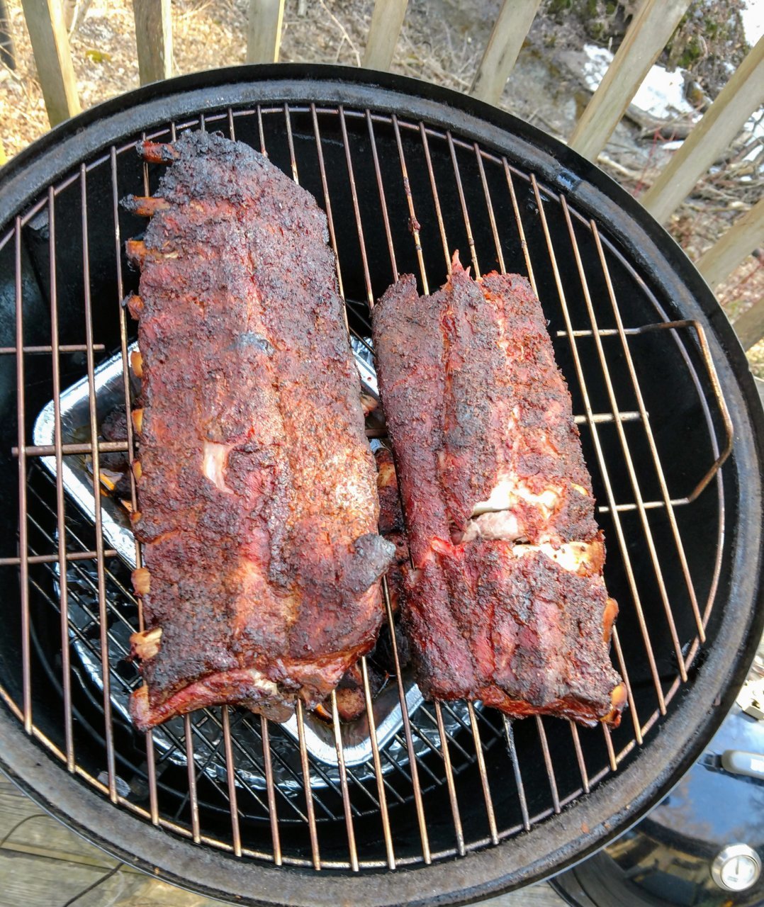ribs side by side.jpg