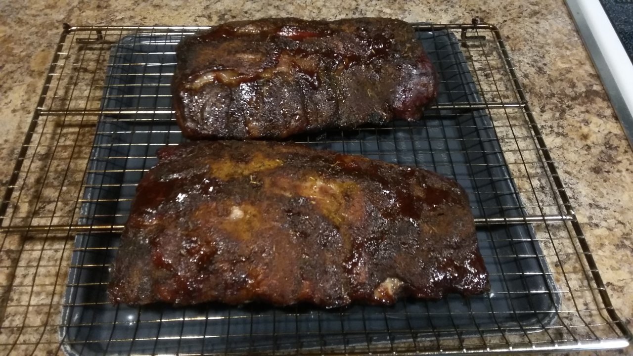 ribs1.jpg
