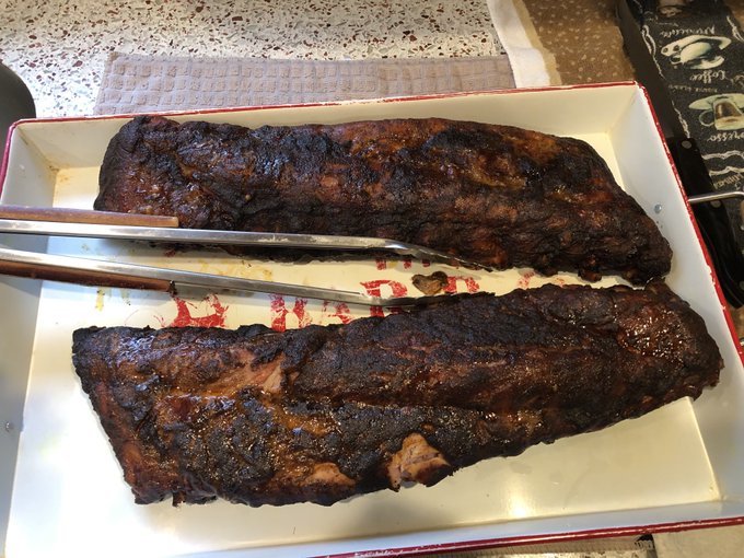 ribs1.jpg