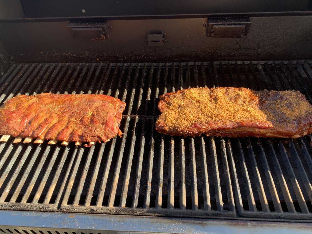 Ribs1.png