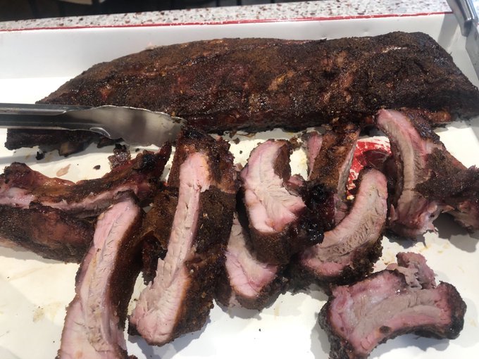 ribs2.jpg