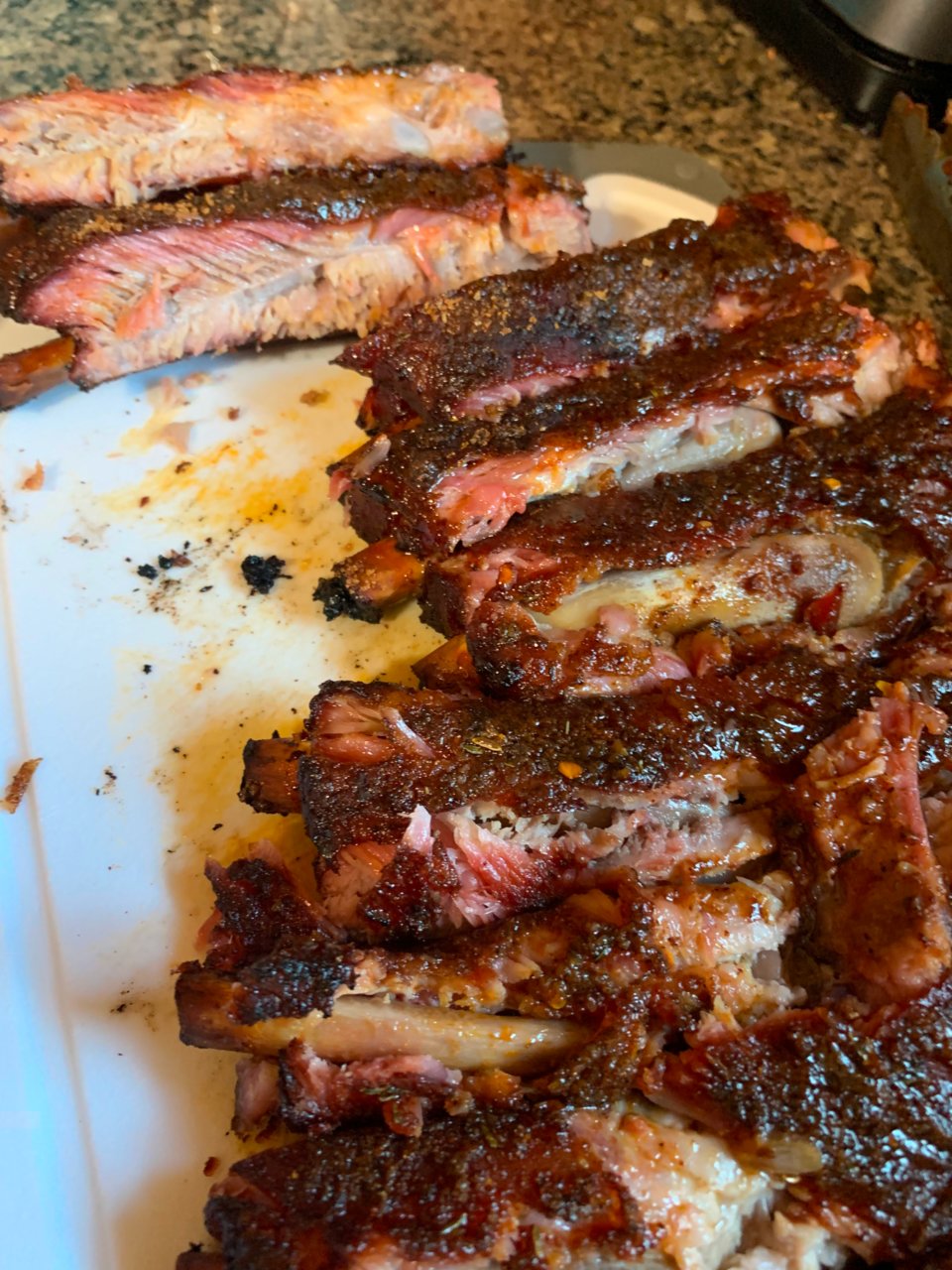 Ribs2.png