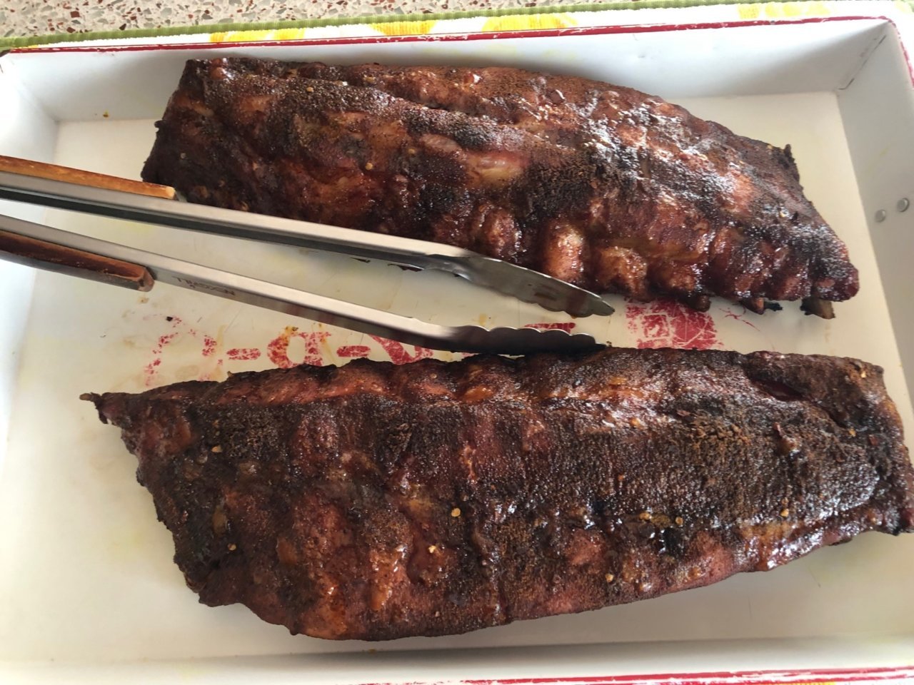 ribs3.jpg