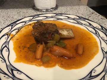 ribs3.jpg
