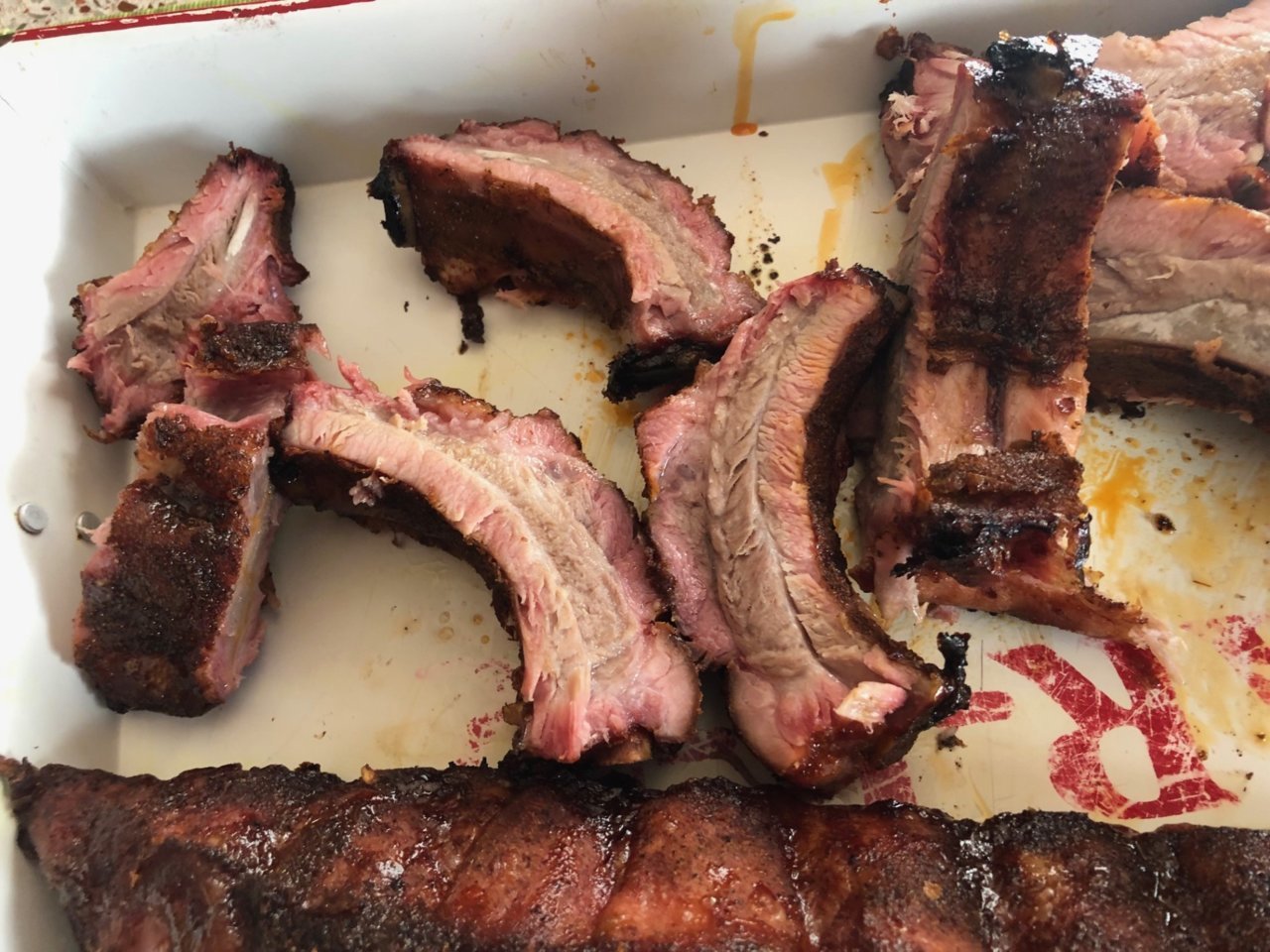 ribs4.jpg
