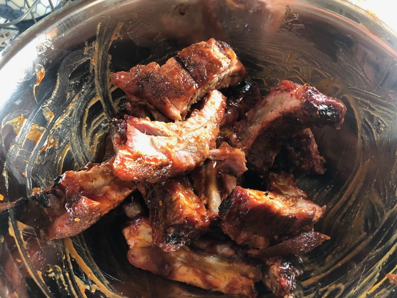 ribs5.jpg