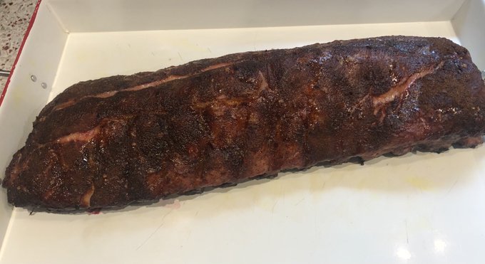 ribs5.jpg