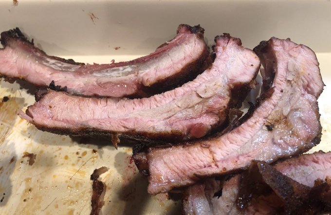 ribs6.jpg