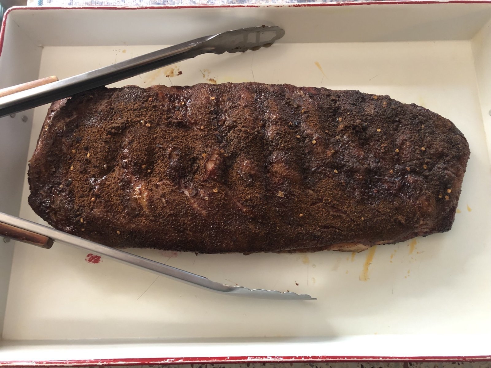 ribs7.jpg