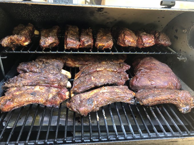 ribs7.jpg