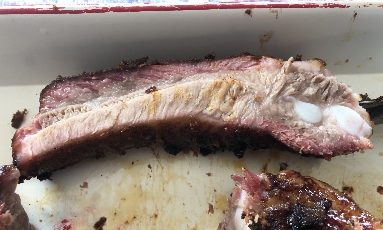 ribs8.jpg