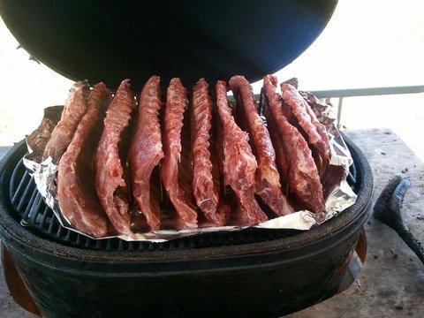 ribs_zps4ozblvqe.jpg