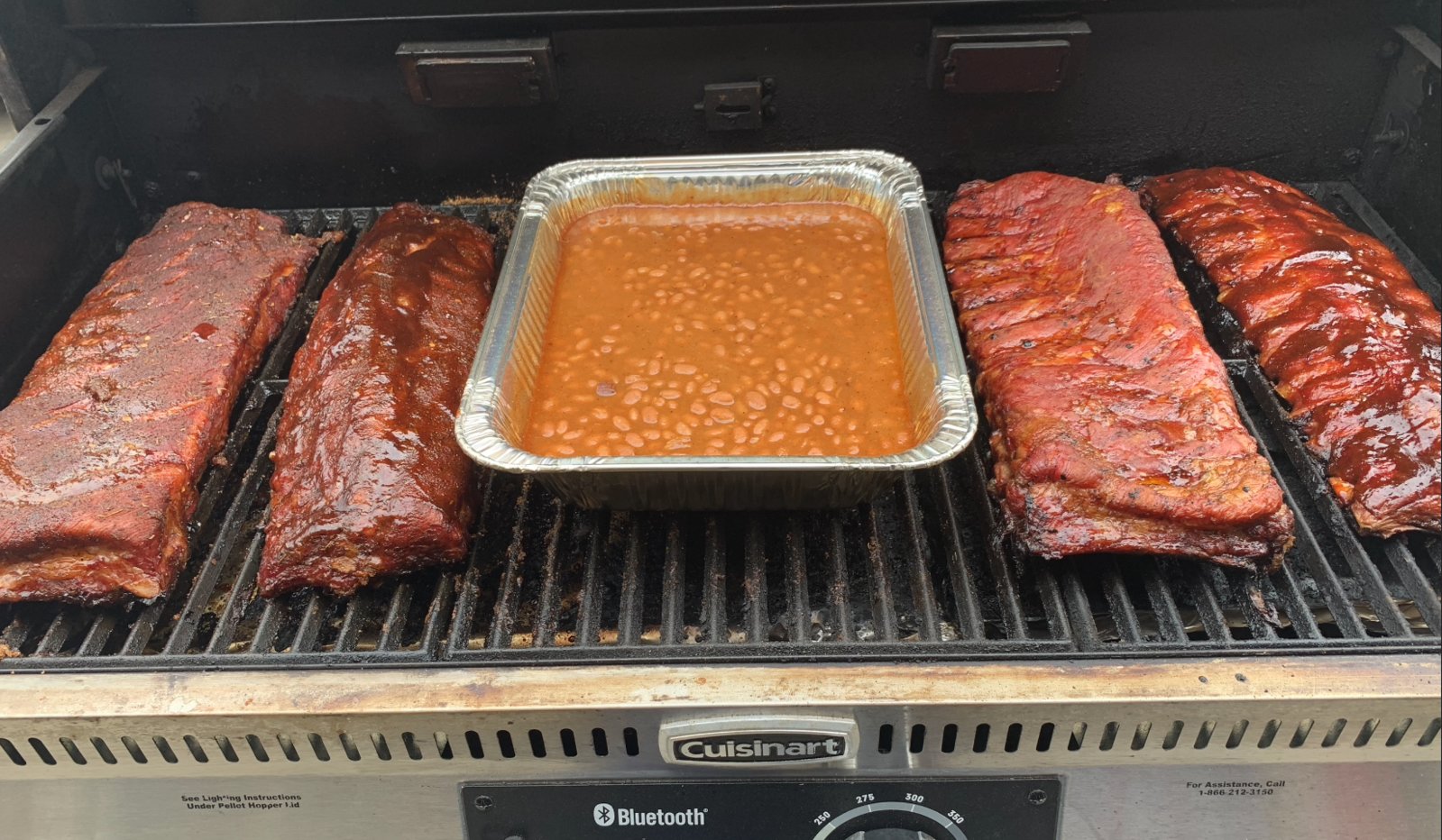 RibsBeans.png