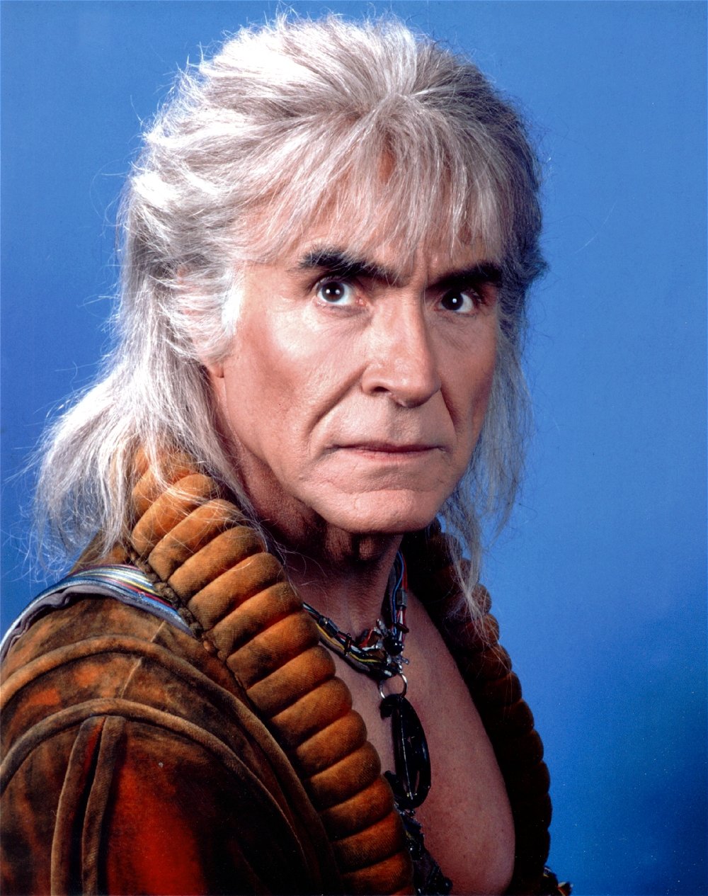ricardo-montalban.jpg