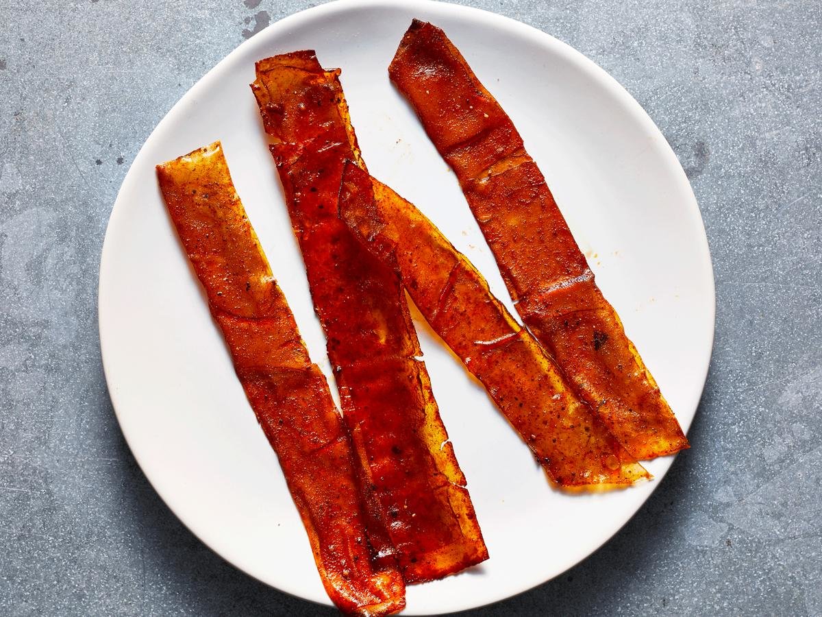 rice-paper-bacon.jpg