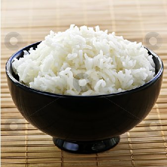 rice_39f43e753ec5b16273d213ca4861f40c1c37b45f.jpg