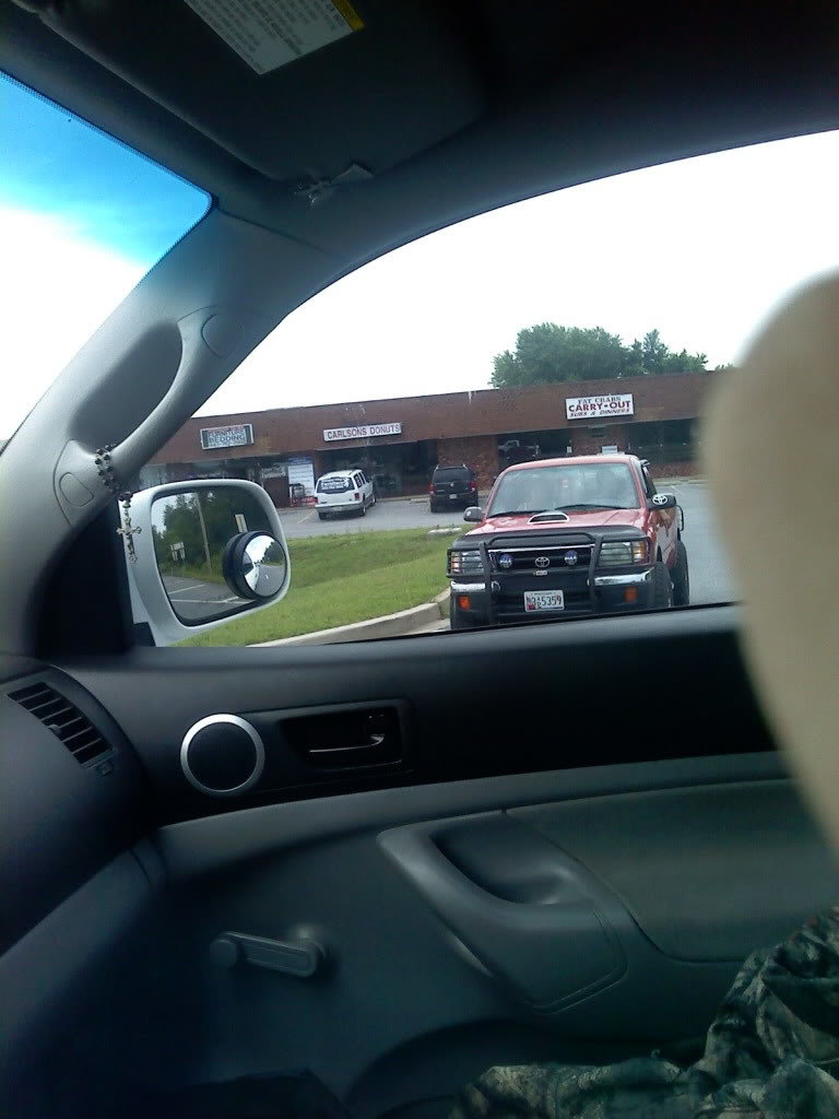 ricedtaco_0eac3fe75cb333633c935cb9b91dc5eba427d898.jpg