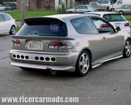 ricer-mods-23.jpg