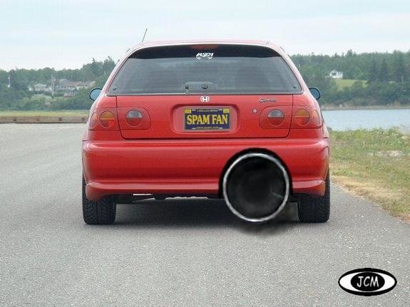 ricer1.0.jpg