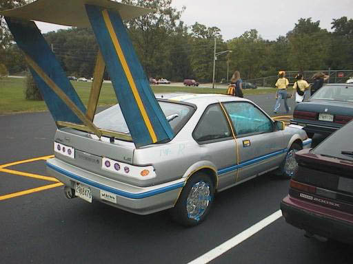 ricer_1c696faf4407ec5426197ff8bbb78fb44023bb13.jpg