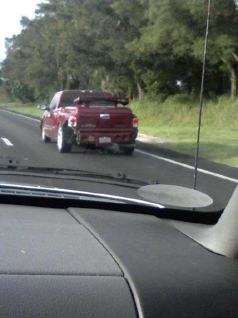 Ricer_a1ff8672582d9c26ad277cbe66954fbdf8047466.jpg