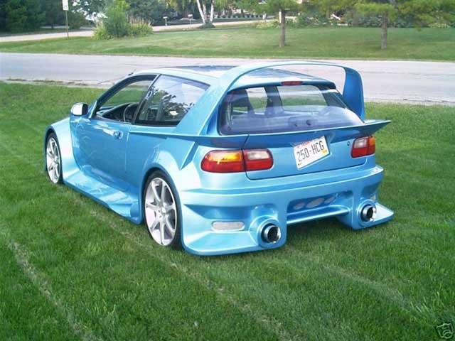 ricer_civic_21_c78204d68b7d21761cdf5ada087bc78f8bfc8769.jpg