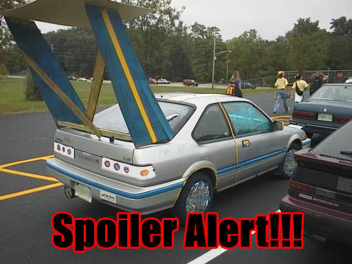 ricer_ef68efe06035d070f7af3755f3b597f14f05c632.jpg
