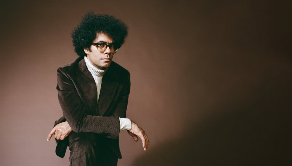 richard-ayoade-harauld-hughes-66fe6ce81f7e2.png