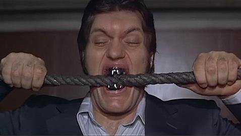 richard-kiel-james-bond--478x270.jpg