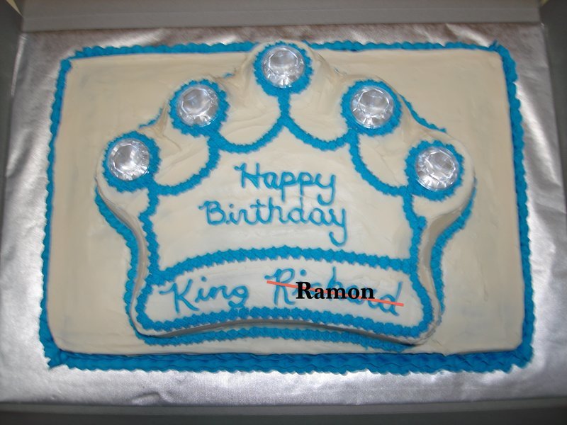 richard-king-birthday-cake-001.jpg