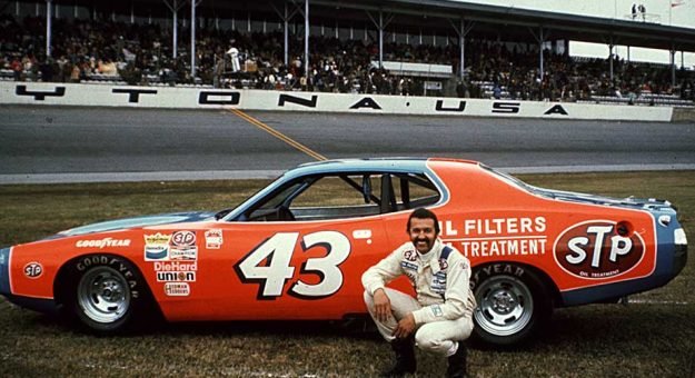 Richard-Petty-main-625x340.jpg