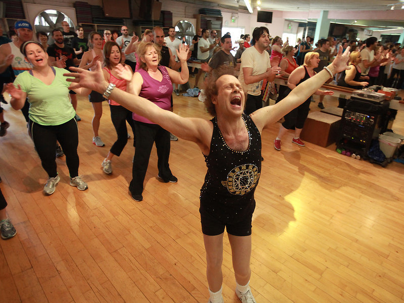 richard-simmons1.jpg