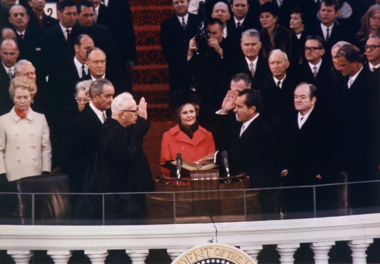 Richard_Nixon_1969_inauguration.jpg
