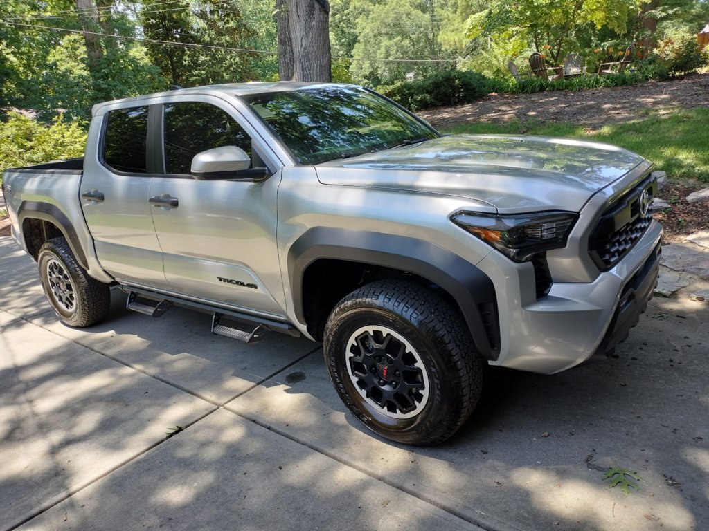 RICHARDS 2024 TACO.jpg