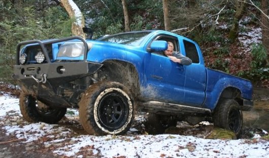 RichlandRd2-20-12020_e3f82ee504dd9f30d37557eea22443c69604ae69.jpg