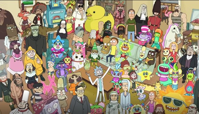 rick-and-morty.jpg